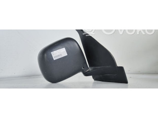 Zpětné zrcátko Nissan Serena 1994