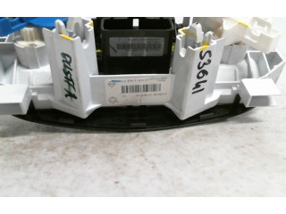 Блок управления климат-контролем 275101924R, 275101924R Dacia Duster