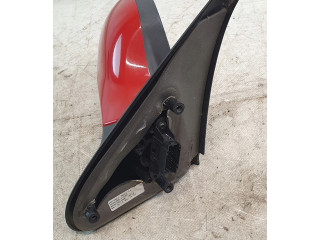 Zpětné zrcátko Renault Thalia II 2010 8200780866