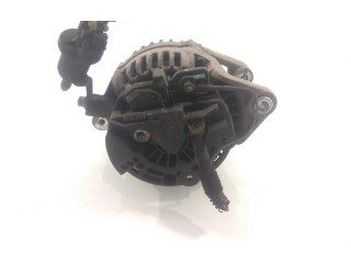 Генератор 13147093   Saab 9-5      