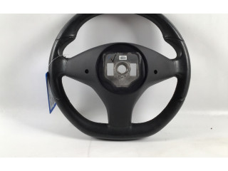 Volant Tesla Model S 2014 1005279-00-D