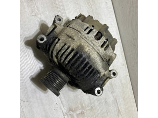 Генератор 04801250AA Jeep Grand Cherokee (WK) 3.0