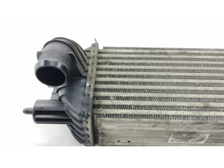 Интеркулер  9674720580   Citroen DS5 2.0