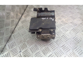 Блок АБС 0265231308 Fiat Idea - года