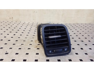 Боковая воздушная решётка