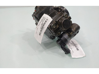 Vstřikovací čerpadlo 55237690 Fiat Punto (199)