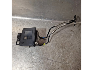 Блок АБС 28515240123, 10091514783   Nissan  NV300  2016- года