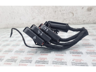 Pojistková skříňka 8K0941824 Audi Q7 4L 2008