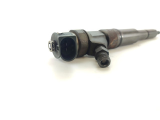 Vstřikovač    BMW M5     
