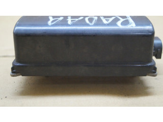 Блок управления 410835 Infiniti Q60