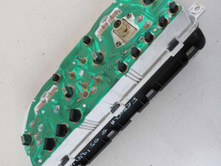 Панель приборов 83010-87671 Daihatsu Feroza