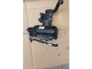 Рулевая рейка P68507576AA Jeep Gladiator 2019- года