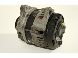 Генератор 96843503   Chevrolet Spark      