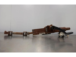 Руль Audi A1  2010 - 2018 года 6R1419502G      