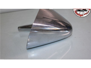 Зеркало (механическое)       Chevrolet Camaro   -  года   