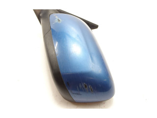 Зеркало электрическое        KIA Venga   -  года   