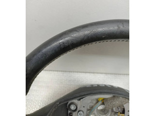 Руль Audi A3 S3 8L  1996 - 2003 года 10134799      