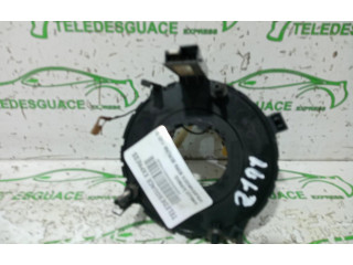 Подрулевой шлейф SRS 1J0959653B Volkswagen Bora