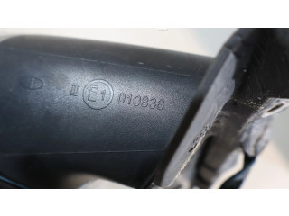 Зеркало (управляемое электричеством) Volkswagen Golf Plus