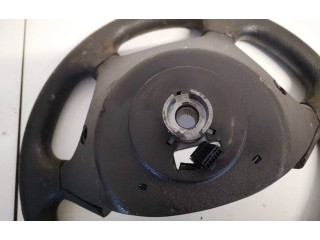 Volant Land Rover Freelander 2002 qtb102741xxx, QTB102741XXX