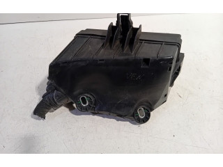 Блок предохранителей 5Q0937125A Volkswagen Golf VII