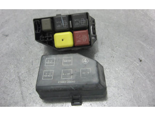 Pojistková skříňka 8266220040 Toyota Celica T200