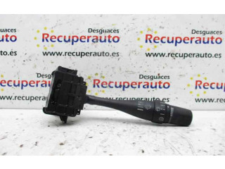 Переключатель дворников Nissan Pathfinder R50