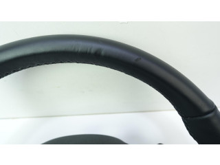 Руль Audi e-tron - года KIEROWNICA AUDI Q5 E-TRON 85E 85E419091B