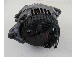 Генератор CA638IR, Valeo   Fiat Ulysse      