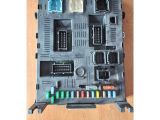 Генератор 281133426A   Peugeot 407      