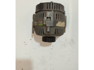 Генератор 8200060816   Renault Clio II      