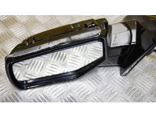 Зеркало электрическое Chevrolet Tahoe - года