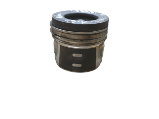  Поршень  75L101  Peugeot Partner  