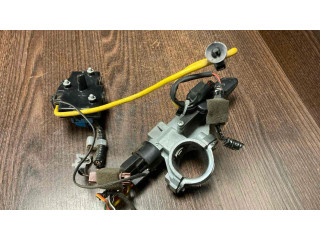 Блок управления двигателя 570415219901, 2874542099060 Tata Indica Vista II