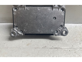 Vstřikovací lišta 32315584 Volvo XC60