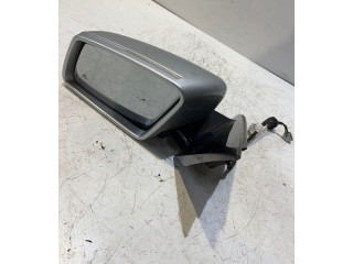 Zpětné zrcátko  Mercedes-Benz E W212 2011  A3159443  