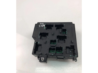 Блок предохранителей 31473771 Volvo XC90