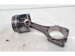 Поршень с шатуном bls Skoda Octavia Mk2 (1Z)