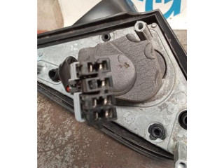 Зеркало (управляемое электричеством)