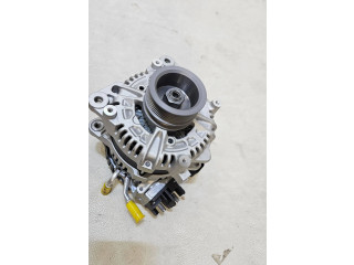 Генератор 04L903030C, BRMA2800 Volkswagen Golf VIII