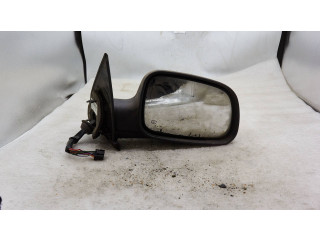 Зеркало электрическое Jeep Grand Cherokee (WJ) 1999 - 2004 года