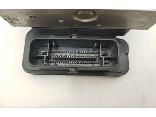 ABS Steuergerät 98135575502, R908   Porsche Cayman 981 2014