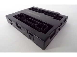 Блок комфорта 8K0907064CC, 8K0907064CC Audi A4 Allroad