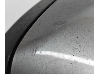 Zpětné zrcátko BMW X6 E71 2012 7282756