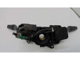 Включатель фонарей