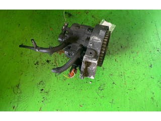 Vstřikovací čerpadlo Peugeot 806 10 DYGM 4002612 DW10ATED