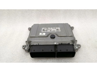 Řídící jednotka A1561503979 Mercedes-Benz ML W164 2006