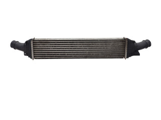 Čerpadlo oleje 8K0145805G Audi A4 S4 B8 8K CAGA