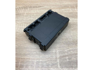 Блок комфорта 28551BU014, 5WK48512 Nissan Almera Tino