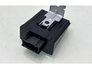 Модуль фонарей